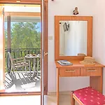 Sami Beach Hotel 호텔