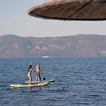 Sami Beach Hotel