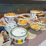 Sami Beach Hotel