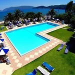 Sami Beach Hotel 사미
