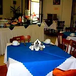 Sami Beach Hotel