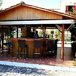 호텔 Sami Beach Hotel 사미