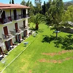 Sami Beach Hotel 3* 사미