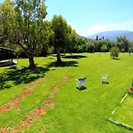 호텔 Sami Beach Hotel