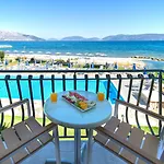 Sami Beach Hotel 3* 사미