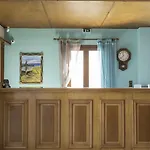 Sami Beach Hotel 호텔 사미