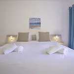 Sami Beach Hotel 3* 사미