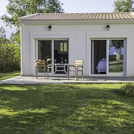 Sami Beach Hotel فندق 3*