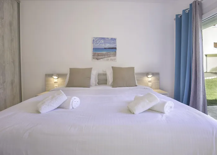 Sami Beach Hotel 3* Sami (Kefalonia)