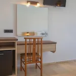 Sami Beach Hotel Hotel