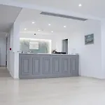 Sami Beach Hotel 3* Sami (Kefalonia)