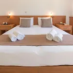 Hotel Sami Beach Hotel Sami (Kefalonia)