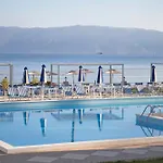 Sami Beach Hotel 3* Sami (Kefalonia)