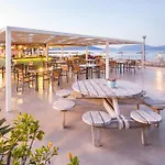 Hotel Sami Beach Hotel