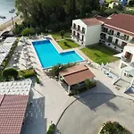Sami Beach Hotel Hotel Sami (Kefalonia)