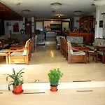 Sami Beach Hotel Hotel 3*