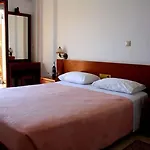 Sami Beach Hotel סאמי