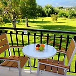 Sami Beach Hotel מלון