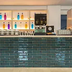 Sami Beach Hotel מלון סאמי