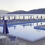 Sami Beach Hotel Sami (Kefalonia)