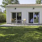 Sami Beach Hotel Hotel 3*
