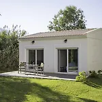 Sami Beach Hotel Hotel Sami (Kefalonia)