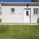 Sami Beach Hotel סאמי