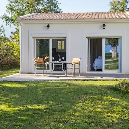 Sami Beach Hotel