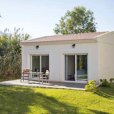 Otel Sami Beach Hotel Sami (Kefalonia)
